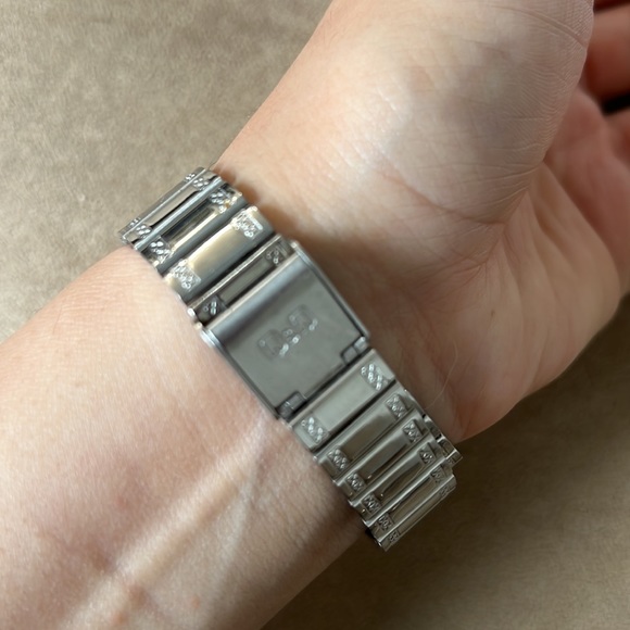 Q&Q watch - Picture 3 of 3